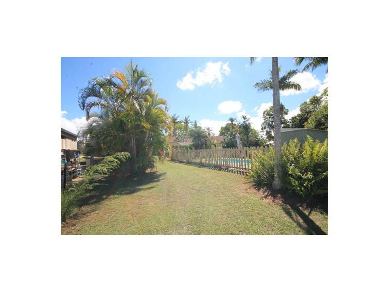 21-23 Laurel Drive, Burpengary QLD 4505