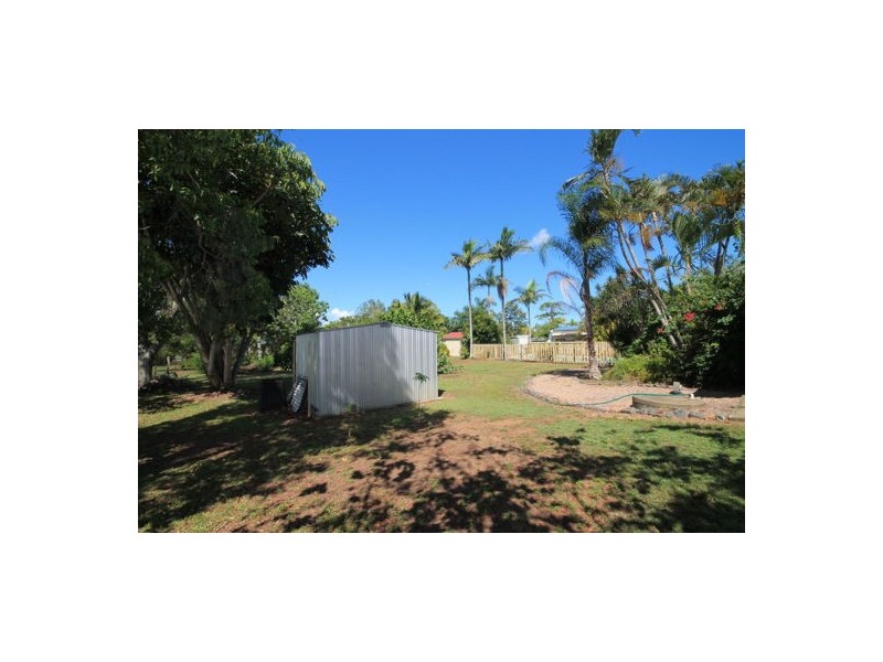 21-23 Laurel Drive, Burpengary QLD 4505