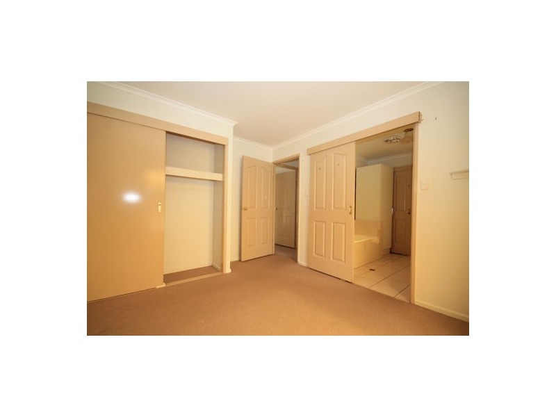 21-23 Laurel Drive, Burpengary QLD 4505