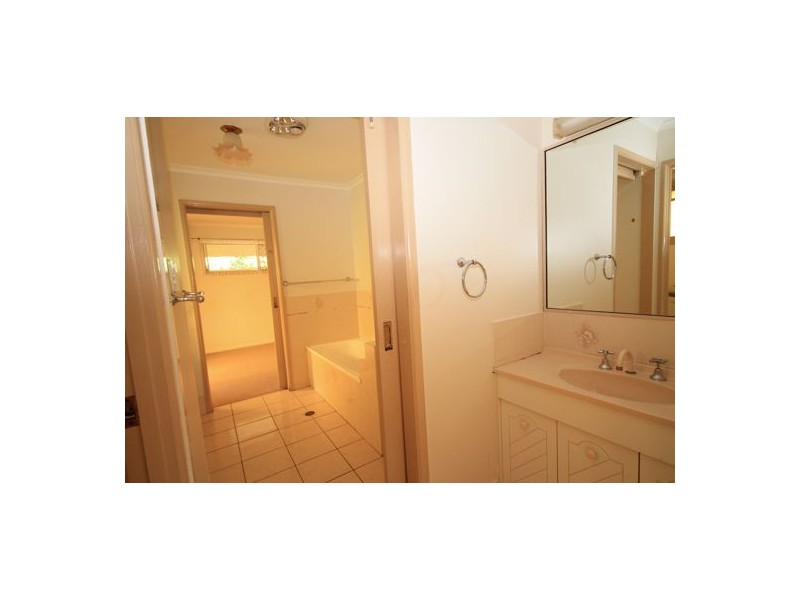 21-23 Laurel Drive, Burpengary QLD 4505