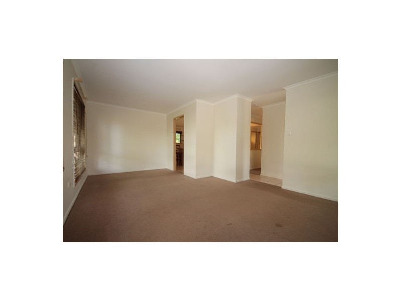 21-23 Laurel Drive, Burpengary QLD 4505