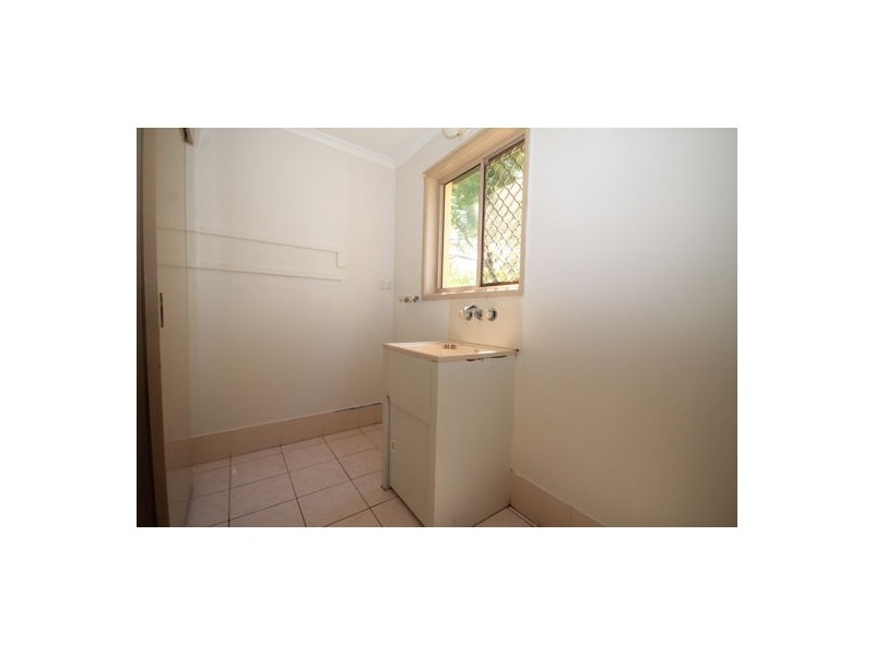 21-23 Laurel Drive, Burpengary QLD 4505