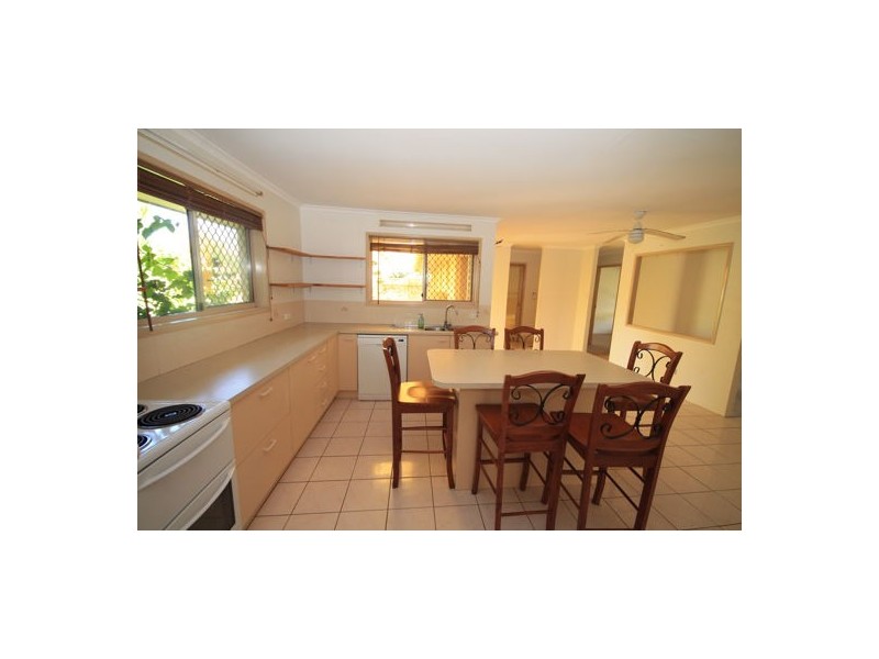 21-23 Laurel Drive, Burpengary QLD 4505