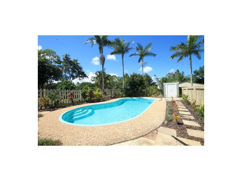 21-23 Laurel Drive, Burpengary QLD 4505