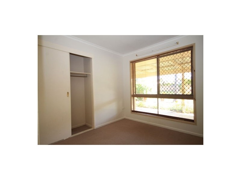 21-23 Laurel Drive, Burpengary QLD 4505