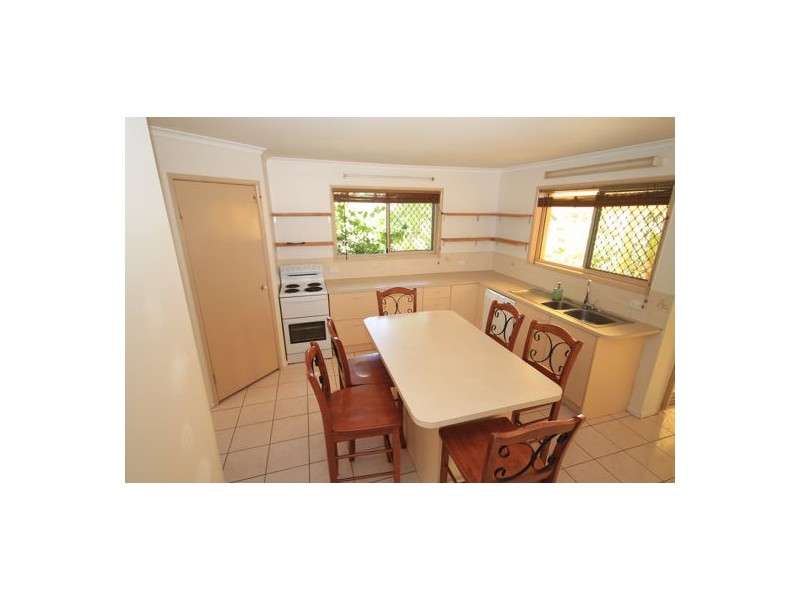 21-23 Laurel Drive, Burpengary QLD 4505