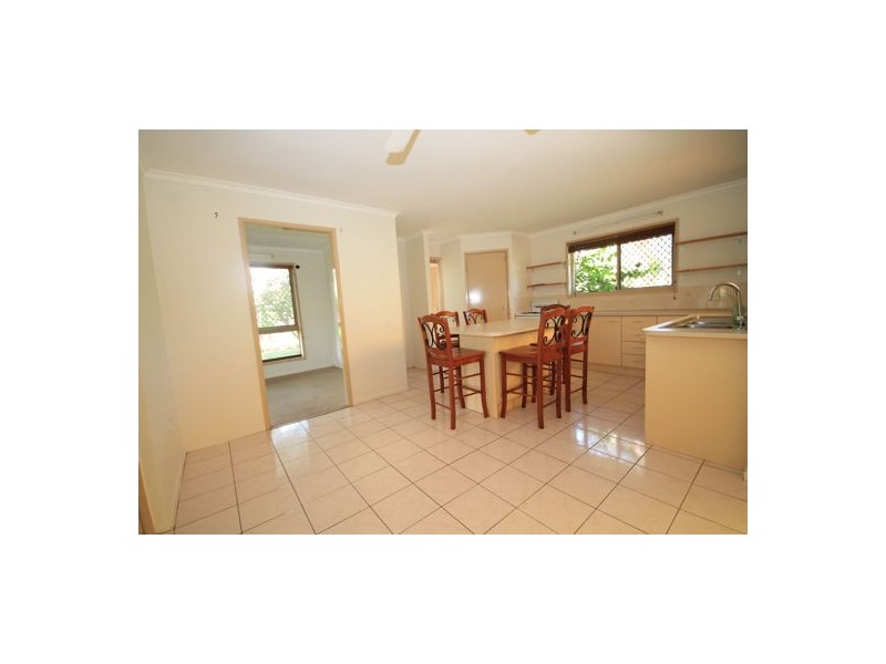 21-23 Laurel Drive, Burpengary QLD 4505