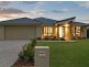 7 Coronata Crescent, Narangba QLD 4504