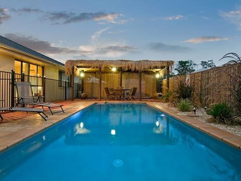 7 Coronata Crescent, Narangba QLD 4504