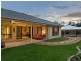 7 Coronata Crescent, Narangba QLD 4504