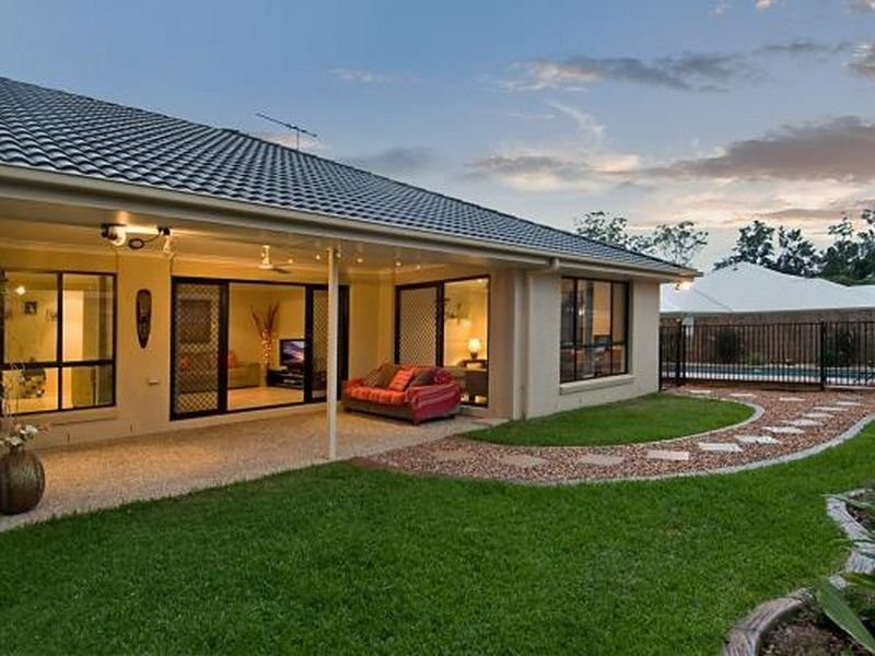 7 Coronata Crescent, Narangba QLD 4504