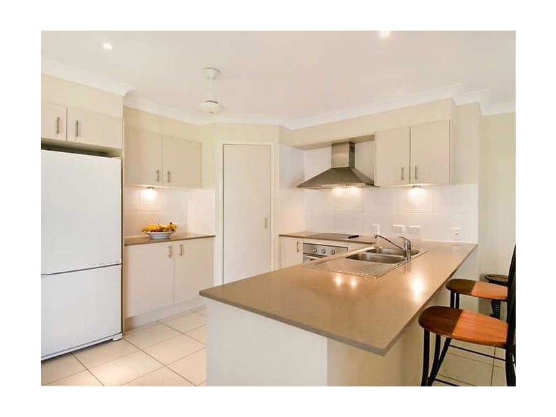7 Coronata Crescent, Narangba QLD 4504