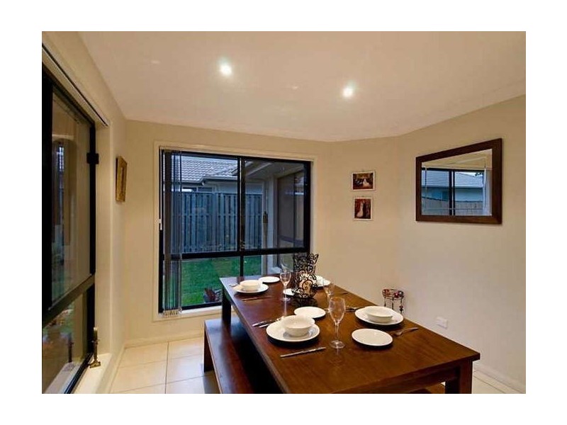 7 Coronata Crescent, Narangba QLD 4504