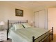 7 Coronata Crescent, Narangba QLD 4504