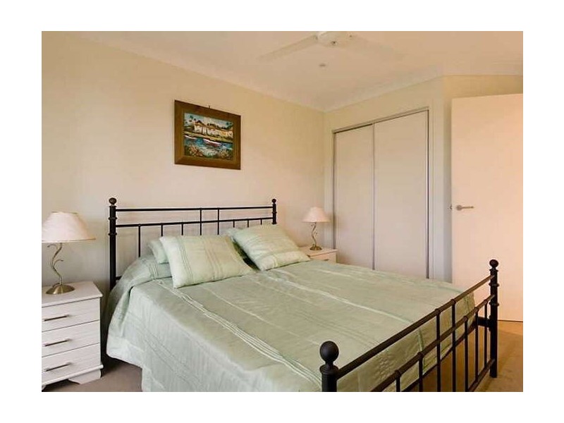 7 Coronata Crescent, Narangba QLD 4504