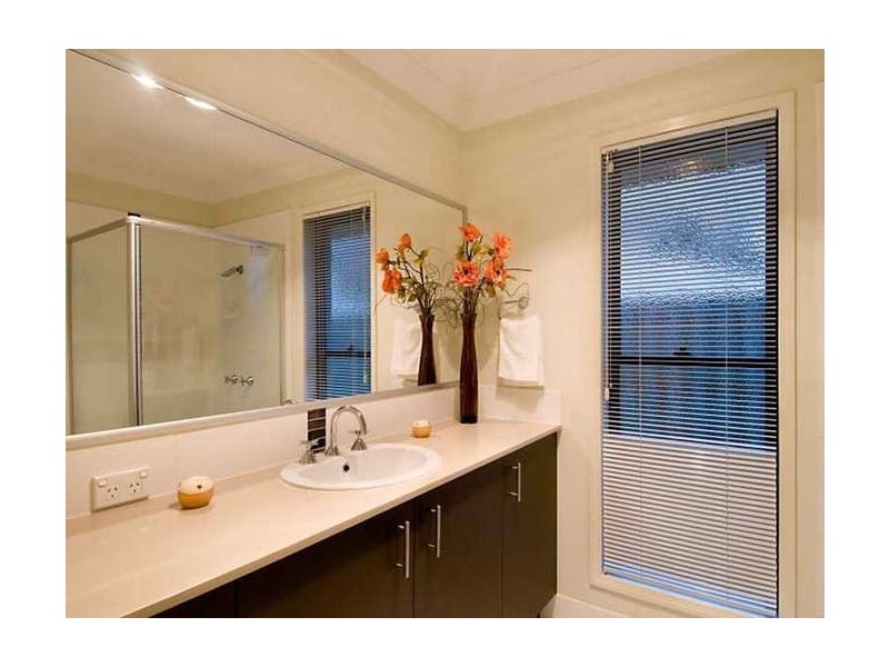 7 Coronata Crescent, Narangba QLD 4504