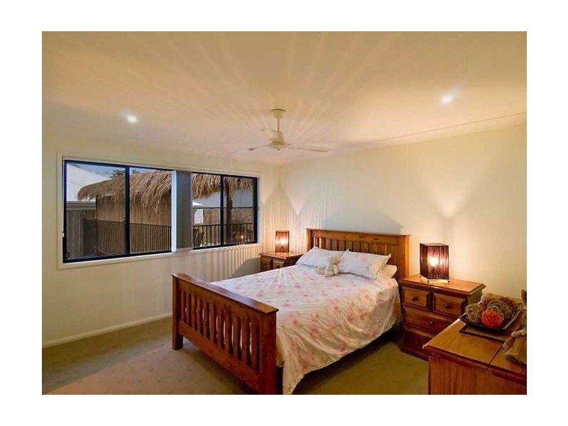 7 Coronata Crescent, Narangba QLD 4504