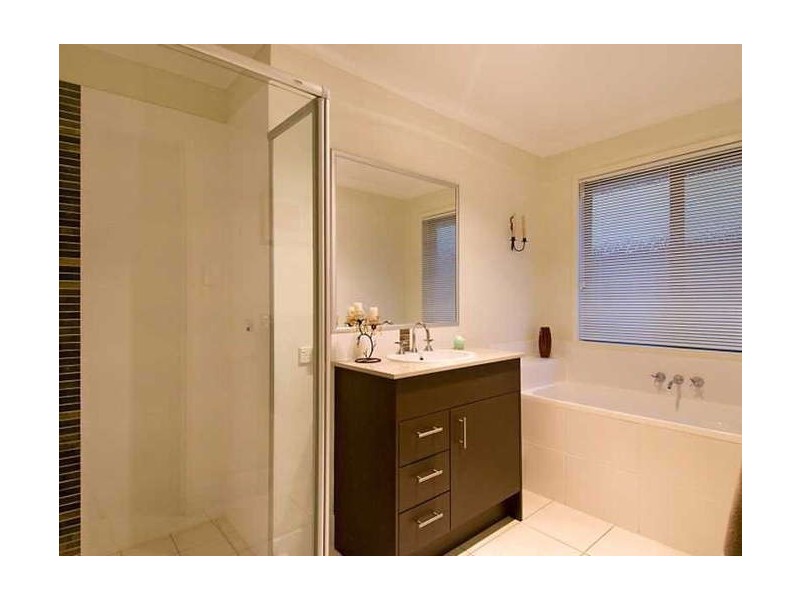 7 Coronata Crescent, Narangba QLD 4504