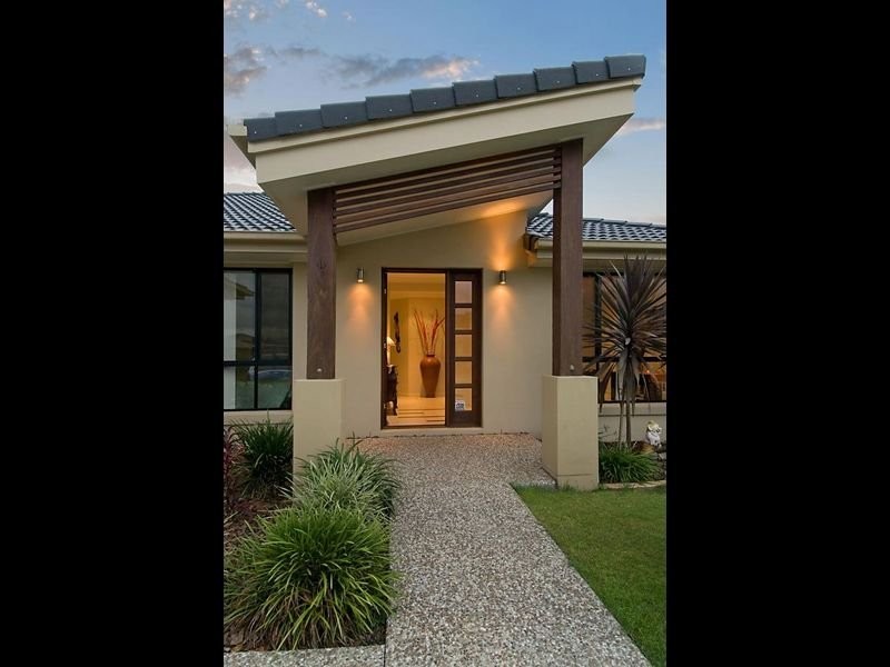 7 Coronata Crescent, Narangba QLD 4504