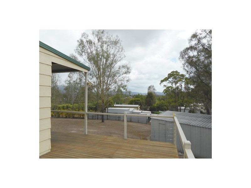 453 Villeneuve Road, Royston QLD 4515