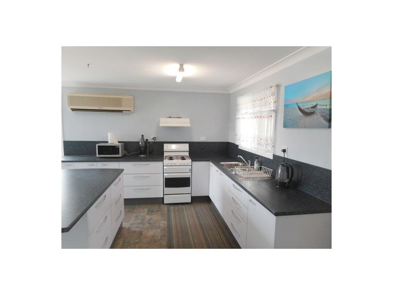 453 Villeneuve Road, Royston QLD 4515