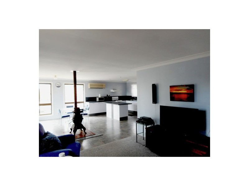 453 Villeneuve Road, Royston QLD 4515