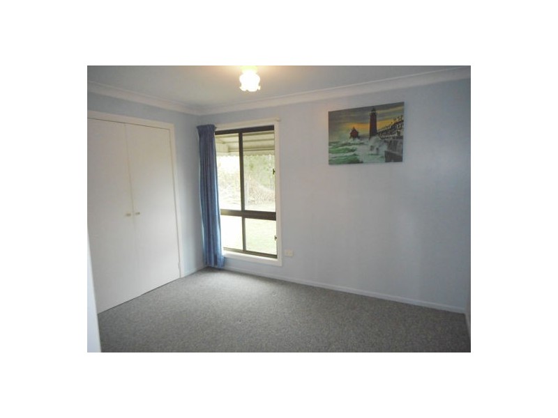 453 Villeneuve Road, Royston QLD 4515