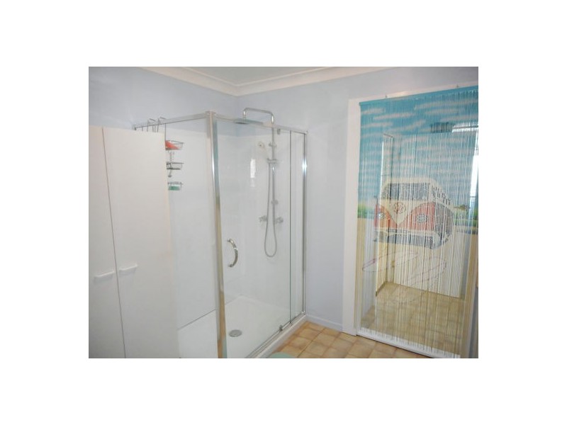 453 Villeneuve Road, Royston QLD 4515