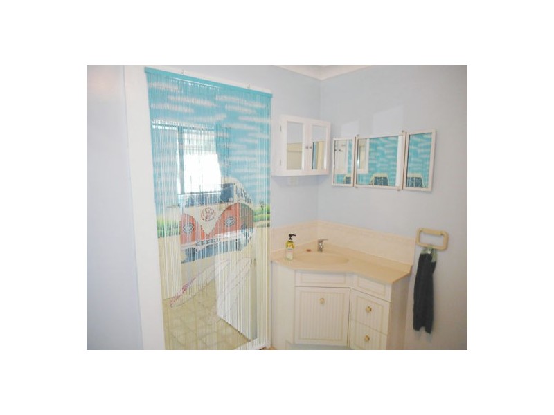 453 Villeneuve Road, Royston QLD 4515