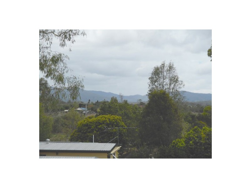 453 Villeneuve Road, Royston QLD 4515