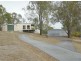 453 Villeneuve Road, Royston QLD 4515