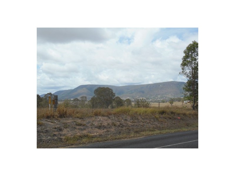 453 Villeneuve Road, Royston QLD 4515