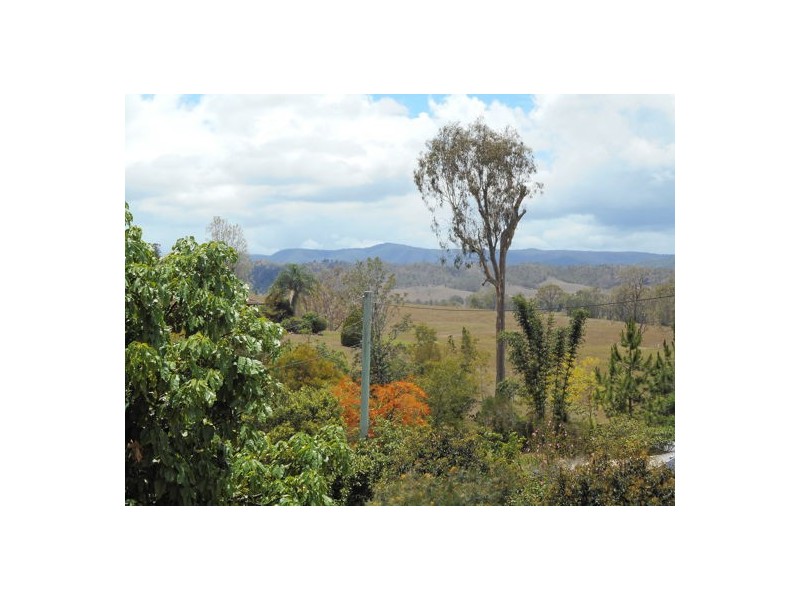 24 Wade Street, Kilcoy QLD 4515