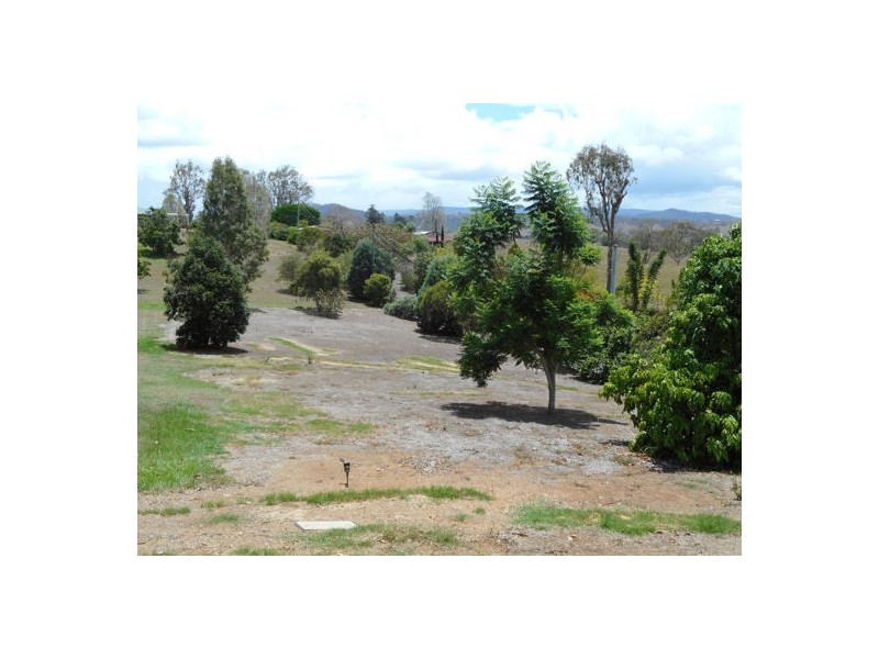 24 Wade Street, Kilcoy QLD 4515