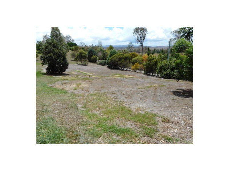 24 Wade Street, Kilcoy QLD 4515