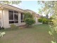 24 Briggs Drive, Caboolture QLD 4510