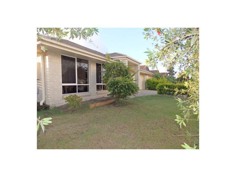 24 Briggs Drive, Caboolture QLD 4510