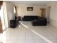 24 Briggs Drive, Caboolture QLD 4510