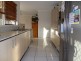 24 Briggs Drive, Caboolture QLD 4510