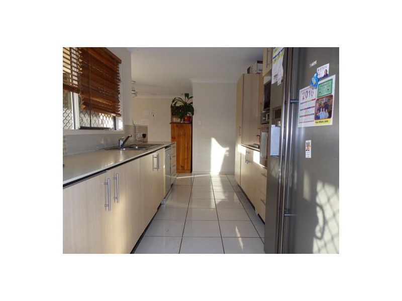 24 Briggs Drive, Caboolture QLD 4510