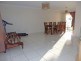 24 Briggs Drive, Caboolture QLD 4510