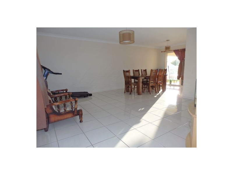 24 Briggs Drive, Caboolture QLD 4510