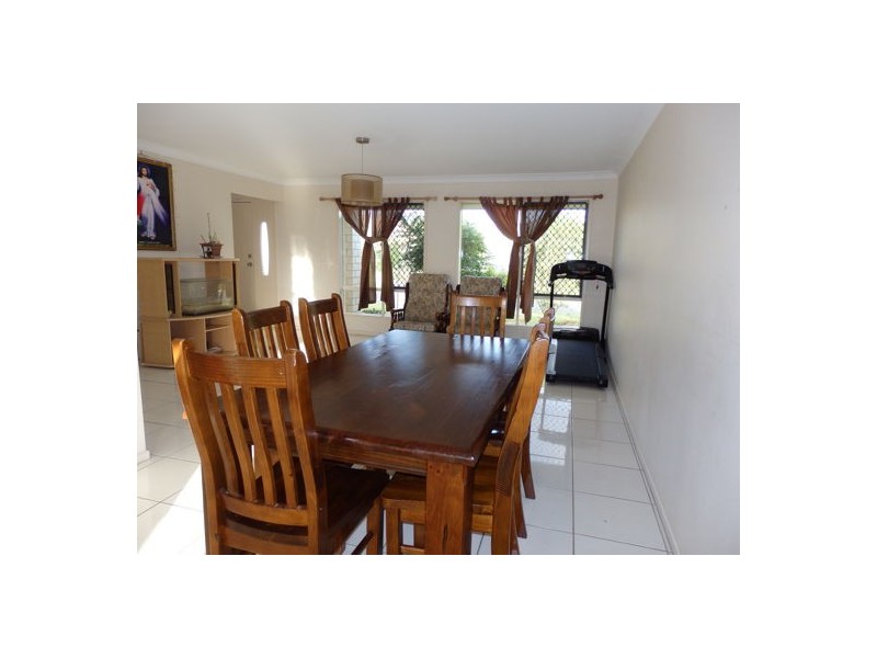 24 Briggs Drive, Caboolture QLD 4510