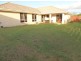 24 Briggs Drive, Caboolture QLD 4510