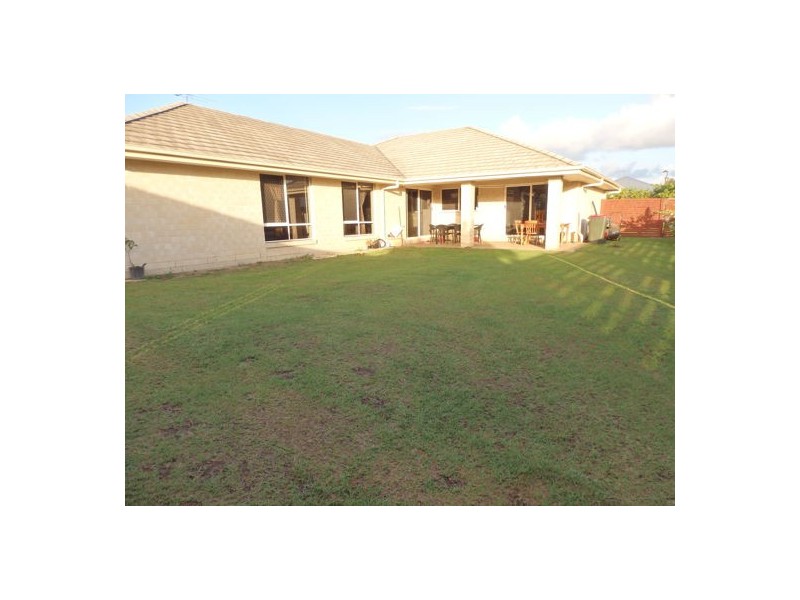 24 Briggs Drive, Caboolture QLD 4510