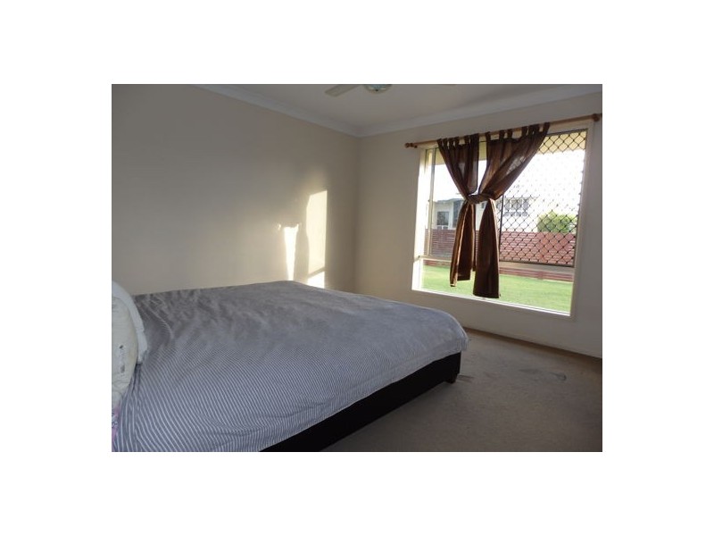 24 Briggs Drive, Caboolture QLD 4510