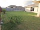 24 Briggs Drive, Caboolture QLD 4510