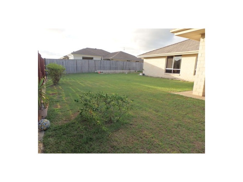 24 Briggs Drive, Caboolture QLD 4510