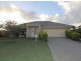 24 Briggs Drive, Caboolture QLD 4510