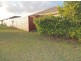 24 Briggs Drive, Caboolture QLD 4510